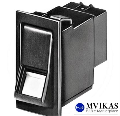 Picture of Tumbler Switch (10-15A)