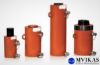 Picture of Hydraulic Cylinder-35 MM (10 T)