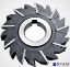 Picture of Face Milling Cutter-200 MM Dia