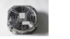 Picture of Drive Cooling Fan-280MM x 280MM x 80MM