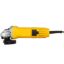 Picture of Angle Grinder-1400W, 125 MM
