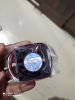 Picture of Drive Cooling Fan-24VDC, Size:40x40