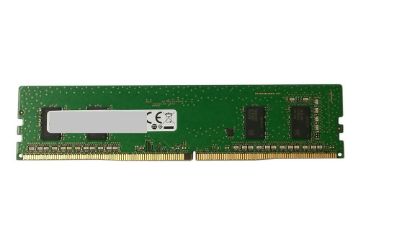 DDR4-RAM 4 GB For Desktop/Server 