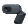 HD720P/30FPS Digital Webcam