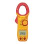 Picture of Clamp Meter (Process Instrument)-Operating Range ( 0-200A, 0-1500 OHM)