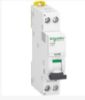 Picture of Miniature Circuit Breaker-Rated Current:20A,1 Pole 