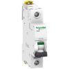 Picture of Miniature Circuit Breaker-Rated Current:25A, 3P, 1N