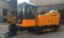 Picture of Horizontal Directional Drilling Machine-45Ton