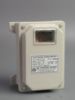 Picture of Electronic Zero Speed Switch , Model no- ESM 4411TD