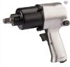 Picture of Impact Wrench