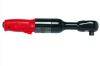 Picture of Ratchet Wrench, Bolt Size: M6(MM), Socket: 10 Double