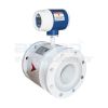 Picture of Electromagnetic Flow Meter (Integral)-Line Size:80MM (*Customisation Available*)