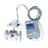 Picture of Electromagnetic Flow Meter (Remote Display)-Line Size:50MM (*Customisation Available*)