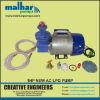 Picture of LPG Transfer Pump (AC Type)-Suction x Delivery Sizes: ¼ x ¼ Inch, Capacity:15 kg/7 Minute, Motor:1 HP x 1450 RPM