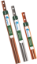 Picture of Copper Earthing Electrode