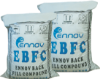 Picture of EBFC-Earthing Chemical