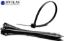 Picture of Cable Tie-300X3.6MM