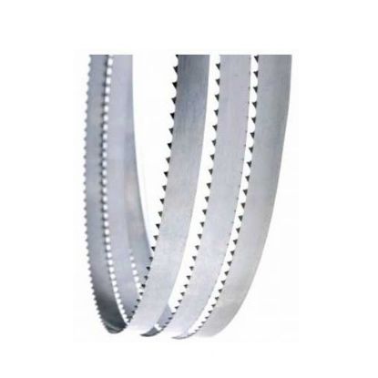 Picture of Band Saw Blade-6270X41X1.3MM