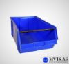 Picture of Front Partially Open (FPO) Crate/Bin 50