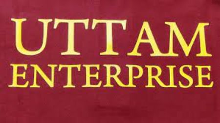 Picture for vendor Uttam Enterprises