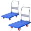 Picture of Hand Truck Trolley-4X3Ft