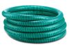 Picture of Delivery Hose (Braided Type)-3 Inch