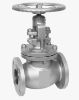 Picture of Gate Valve-10 Inch