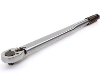 Picture of Industial Torque Wrench-1/2Inch Drive Click Type