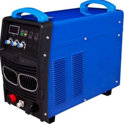 Picture of Portable Welding Machine (400V, 10-220A)