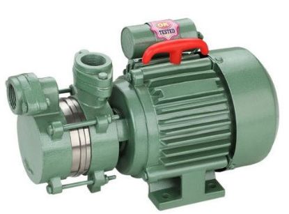 Picture of Pump Pneumatic-635LPM