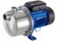 Picture of Self Priming Centrifugal Pump-2760RPM, Dia Size-7