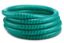 Picture of Suction Hose (Braided Type)-3 Inch