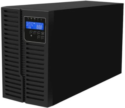 Picture of UPS Unit (Industrial Use)-3KVA, 2100W