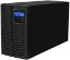 Picture of UPS Unit (Industrial Use)-3KVA, 2100W