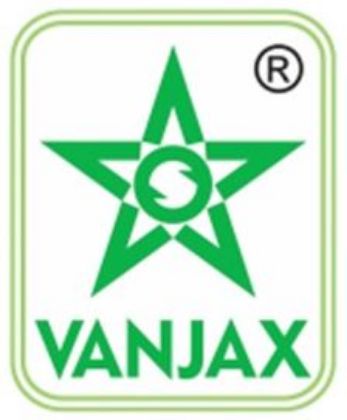 Picture for manufacturer VANJAX