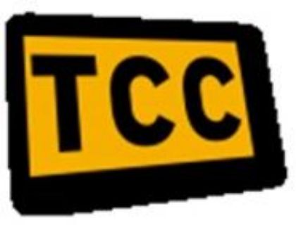 Picture for manufacturer TCC