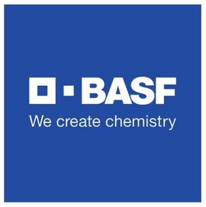 Picture for manufacturer BASF