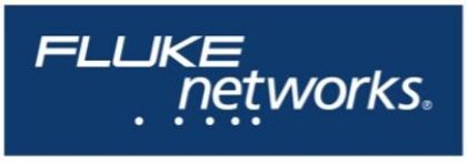 Picture for manufacturer FLUKE NETWORK
