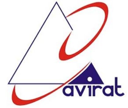 Picture for manufacturer AVIRAT