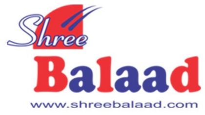 Picture for manufacturer BALAAD