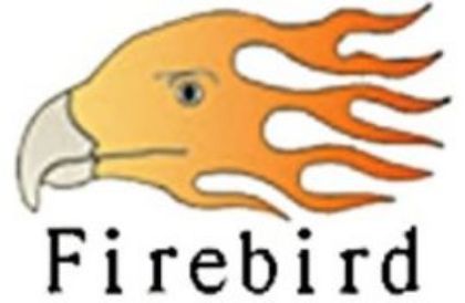 Picture for manufacturer FIREBIRD
