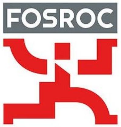 Picture for manufacturer FOSROC