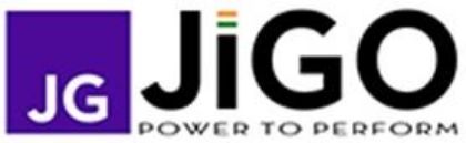 Picture for manufacturer JIGO