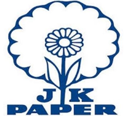 Picture for manufacturer JK COPIER
