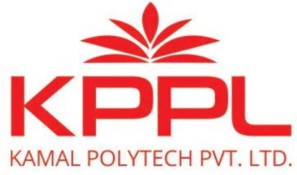 Picture for manufacturer KAMAL POLYTECH