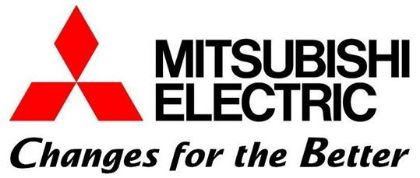 Picture for manufacturer MITSUBISHI