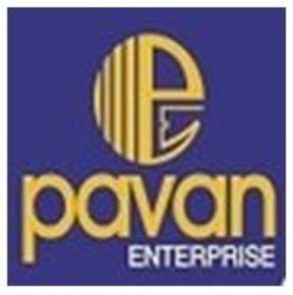 Picture for manufacturer PAVAN