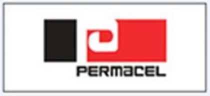 Picture for manufacturer PERMACEL