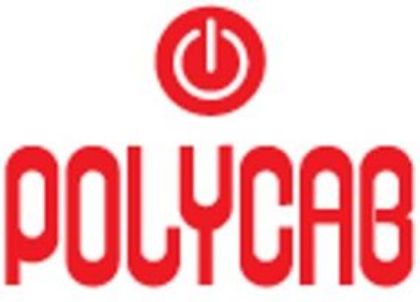 Picture for manufacturer POLYCAB