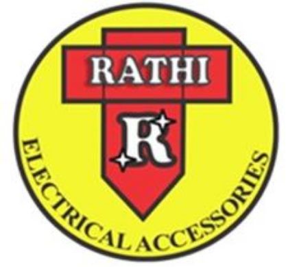 Picture for manufacturer RATHI